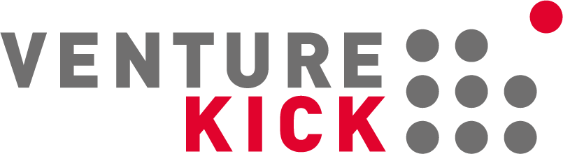 Venture Kick phase III winner